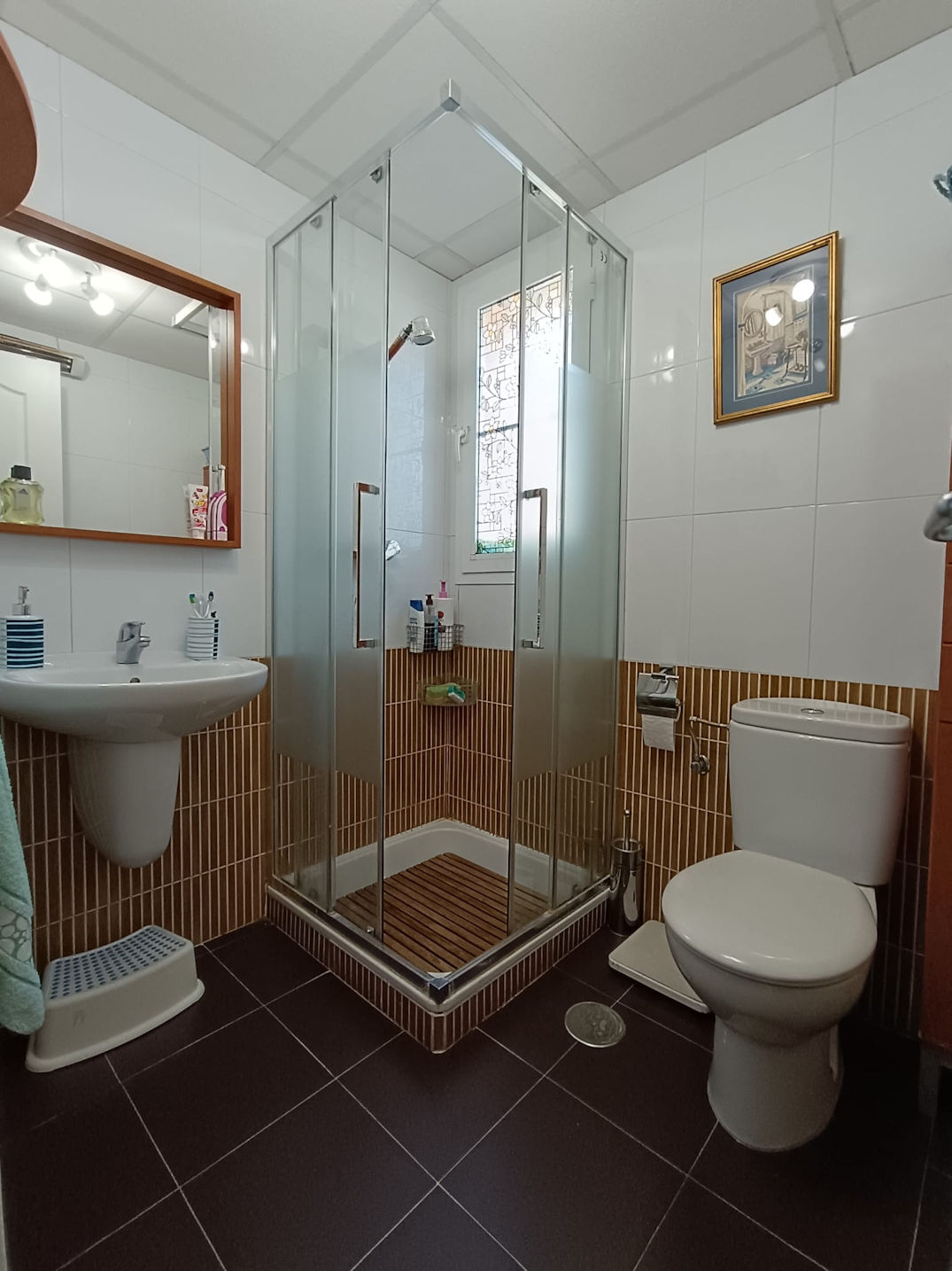 Apartamento en venta en Rincón de la Victoria